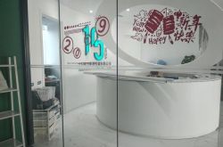 (1分钟科普下)广安公司有哪些_哔哩哔哩-3